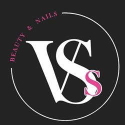 Horario de apertura Verssus Beauty & Nails - Segovia, 