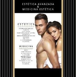 Horario de apertura Centro Médico Estético Sevilla Los Remedios,