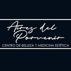 Aires del Porvenir en Sevilla (Sur) - Horario de apertura
