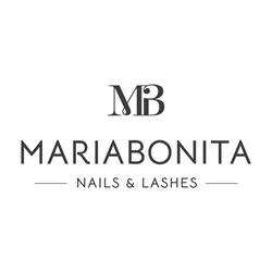 Horario de apertura MariaBonita Nails & Lashes - Sevilla,
