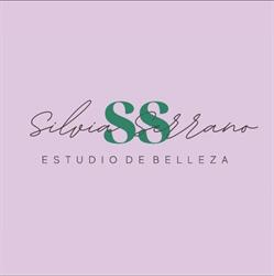 Horario de apertura Silvia Ungles SL, Sueca