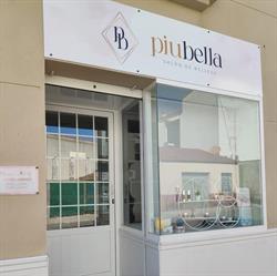 Horario de apertura Piu Bella Salón De Belleza, Talayuela