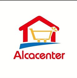 Horario de apertura Alcacenter, Alcasser