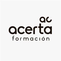 Horario de apertura Acerta Formacion, Raíces