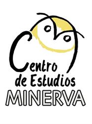 Horario de apertura Centro de Estudios Minerva, Astillero