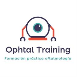 Horario de apertura Ophtal Training, Gélida