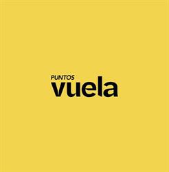 Horario de apertura Punto Vuela Moguer (cita previa),