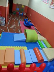 Horario de apertura La Pizarra Centro De Estudios, Navalvillar de Pela