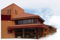 Horario de apertura Centro de Formación para el empleo INAEM, Teruel