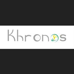 Horario de apertura Khronos, Conil de la Frontera