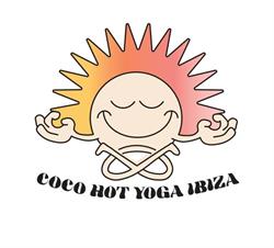 Horario de apertura Coco Hot Yoga Ibiza, 