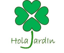 Horario de apertura HolaJardin, Sant Boi de Llobregat