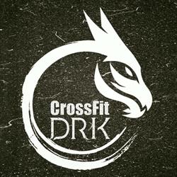 Horario de apertura CrossFit DRK, A Coruña