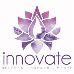 Horario de apertura Innovate belleza cuerpo mente, Alcalá la Real
