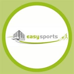 Horario de apertura Easy Sports Algeciras, 
