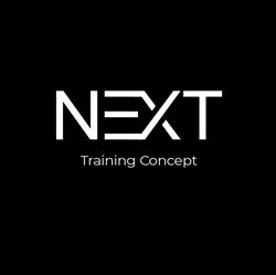 Horario de apertura Next Training Concept, gimnasio en Alicante de entrenamiento funcional, 