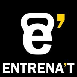 Horario de apertura Entrena’t, Altea