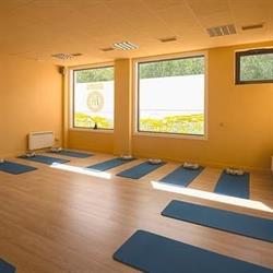 Horario de apertura Awen Centro de Equilibrio Humano, Donostia-San Sebastián