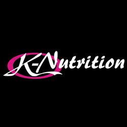 Horario de apertura K-Nutrition, Dos Hermanas