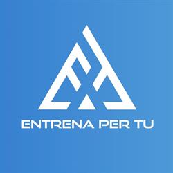 Horario de apertura Entrena per tu, Felanitx