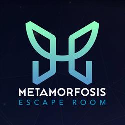 Horario de apertura Metamorfosis Escape Room, Esplugues de Llobregat