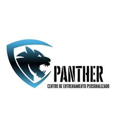 Horario de apertura Centro De Entrenamiento Panther Guardamar, Guardamar del Segura