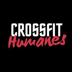 Horario de apertura HUMANS BOX, Humanes de Madrid