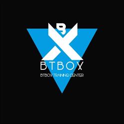 Horario de apertura BTBOX TRAINING CENTER JEREZ, Jerez de la Frontera