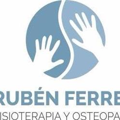 Horario de apertura Clínica RF Fisioterapia y Osteopatia, La Pobla de Vallbona