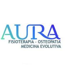 Horario de apertura Centre Aura, Llucmajor