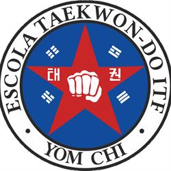 Horario de apertura Escola Taekwon-Do Yom Chi, Malgrat de Mar