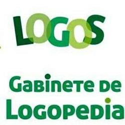 Horario de apertura Gabinete de Logopedia LOGOS, Illescas