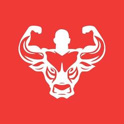 Horario de apertura Gimnasio Bull Fitness, Illescas