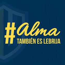 Horario de apertura Alma Sport Center, Lebrija
