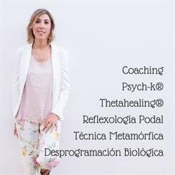 Horario de apertura Creciendo Juntos. Centro de Desarrollo Personal y Salud Natural para Grandes y Pequeños, Lebrija
