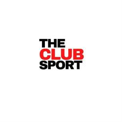 Horario de apertura TheClubSport, Leganés