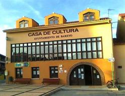 Horario de apertura Oficina De Turismo De Ajo, 
