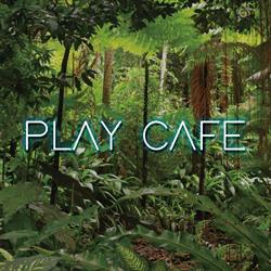 Horario de apertura Play Café, Campoamor