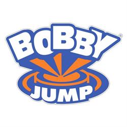 Horario de apertura Bobby Jump Trampoline Park Málaga — Cumpleaños y Eventos Infantiles, 