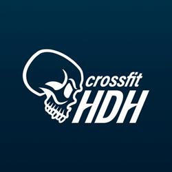 Horario de apertura CrossFit HdH, Catarroja