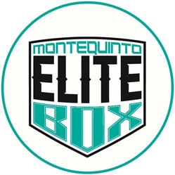 Horario de apertura Montequinto Elite Box, Dos Hermanas