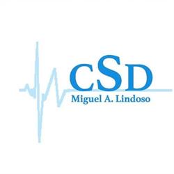 Horario de apertura Centro de Salud y Deporte- Miguel A. Lindoso, La Oliva