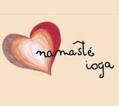 Horario de apertura Namaste ioga, Pallejá