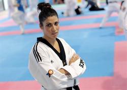 Horario de apertura El Templo Taekwondo Almela, Picassent