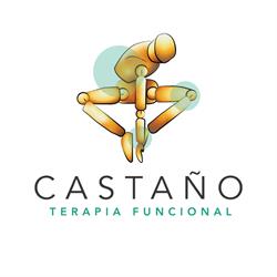 Horario de apertura Terapia Funcional Castaño, Puerto Real