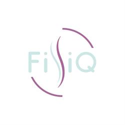Horario de apertura FisiQ - Centre de Fisioteràpia i Salut, Ripoll