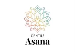 Horario de apertura Centre Asana, Sabadell
