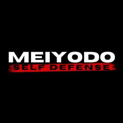 Horario de apertura MEIYODO Self Defense, Sant Feliu de Llobregat