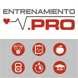 Horario de apertura ENTRENAMIENTO.PRO - Centro de Valoración - Biomecánica ciclismo - Prueba de esfuerzo, Sonseca