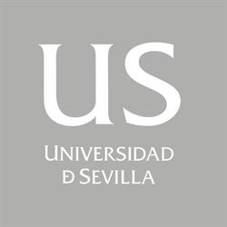 Facultad de Enfermería, Fisioterapia y Podología en Sevilla (Macarena) - Horario de apertura